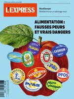 L'Express